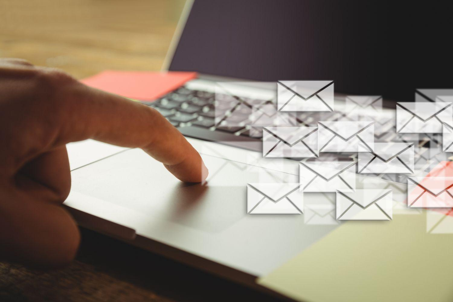 Les techniques de gestion des mails de relance : pourquoi est-ce primordial ?