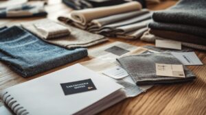 Du fil à la boutique : comment Lacoste sélectionne ses partenaires éthiques