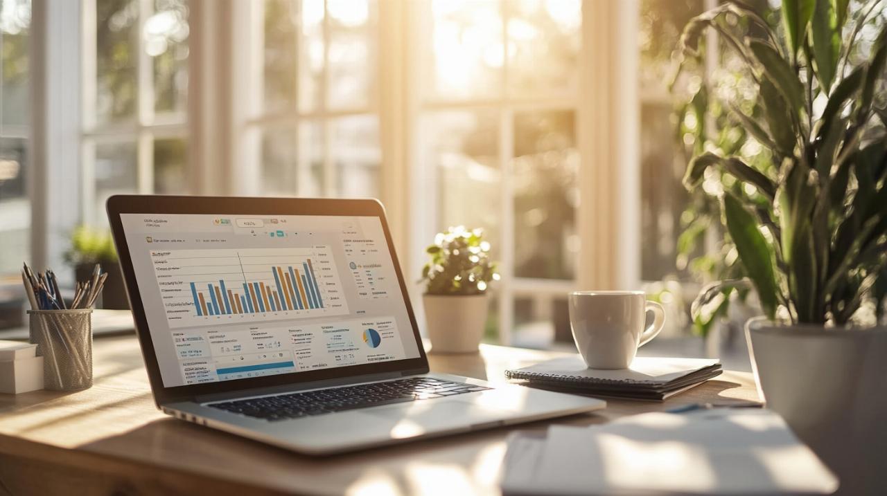 Les avantages d&rsquo;un logiciel de facturation gratuit pour les entrepreneurs