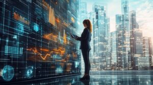 Réforme du statut : tout savoir sur la nouvelle loi auto entrepreneur 2012