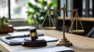 Comment LegalPlace combine plateforme digitale et réseau d&rsquo;avocats partenaires pour un accompagnement transparent