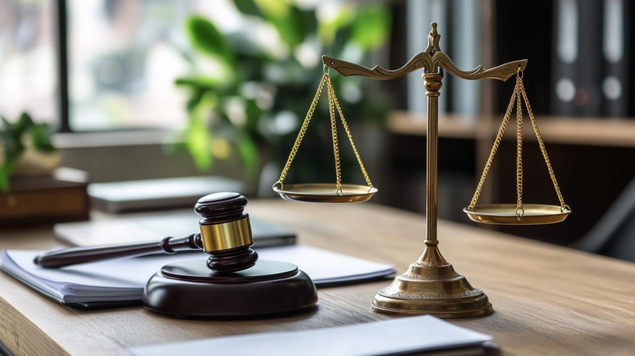 Comment LegalPlace combine plateforme digitale et réseau d&rsquo;avocats partenaires pour un accompagnement transparent