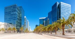 Investir en Algérie : on vous dit tout sur les secteurs porteurs et l&rsquo;immobilier